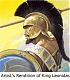 Leonidas's Avatar