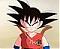 coagoku's Avatar