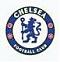 ChelseA-TeaM_ZLoc@'s Avatar