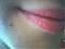 overdose_girl's Avatar