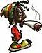 Raja_Ram's Avatar