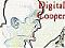 DigitalCooper's Avatar