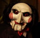 Elek3ka's Avatar
