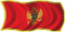NaRkOs_BoY's Avatar