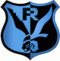 RAKIA's Avatar