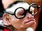 h!ster!Ya's Avatar