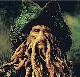 der_dracht's Avatar
