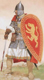 Hallsgrimm Thorgrimson's Avatar