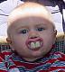Nyquist's Avatar