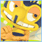 STINGO's Avatar