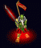 BladeMaster's Avatar