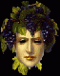 Dionis's Avatar