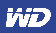 WEsteRN's Avatar