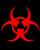sasho.bu2's Avatar