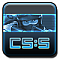 B|P|'s Avatar