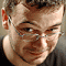 Webmonster's Avatar