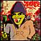 Outlawww's Avatar