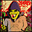 Outlawww's Avatar