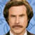 rayman's Avatar