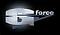 G-Force's Avatar