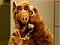 Alf's Avatar