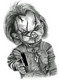 Dzoni_cg's Avatar
