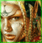 orange's Avatar