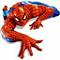 garfild24's Avatar