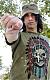 CrIss_AnGeL's Avatar