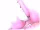 touch_of_pink's Avatar