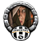 Levitik's Avatar