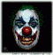 daKKan's Avatar