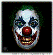 daKKan's Avatar