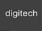 digitech's Avatar