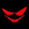 BIG_BROTHER's Avatar