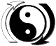BOKI's Avatar