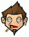 sta_ce_nama_soferima_kuca's Avatar