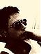 LakiStriko's Avatar