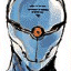 robi's Avatar