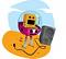 =HhEeXxAaTtIiCc='s Avatar