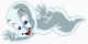 CaSPeR.MNE's Avatar
