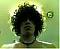 Nisam Ja...'s Avatar