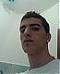 SeventeenScaryfacee's Avatar