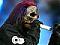 Psychopathic's Avatar