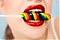 lollipop's Avatar