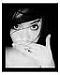 DiVa's Avatar