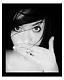 DiVa's Avatar