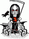 Smrt_na_biciklu's Avatar