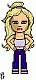 Sandrina's Avatar