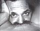 igor.s's Avatar